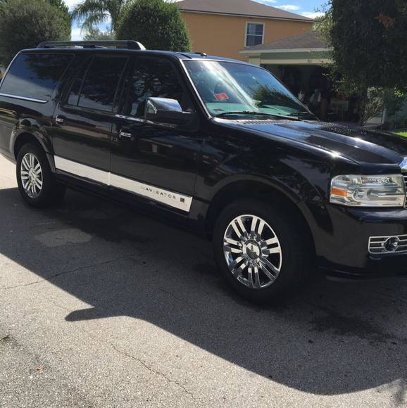 miraclelimo
